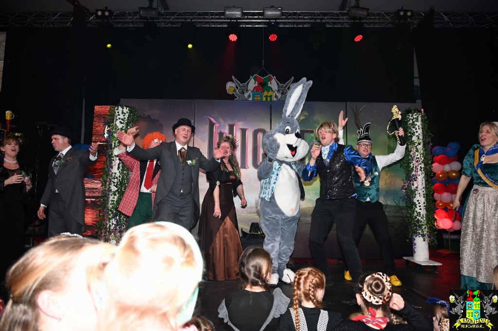 ../Images/Boerenbruiloft Schelft 2026 193.jpg